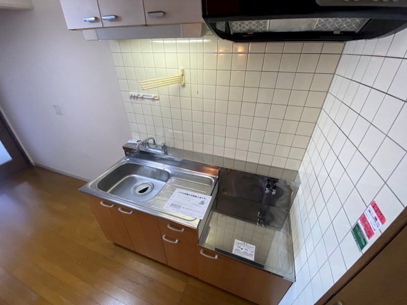 ヤマユウ第４ビル その他20