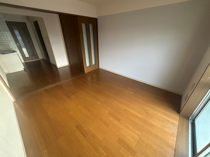 ヤマユウ第４ビル その他21