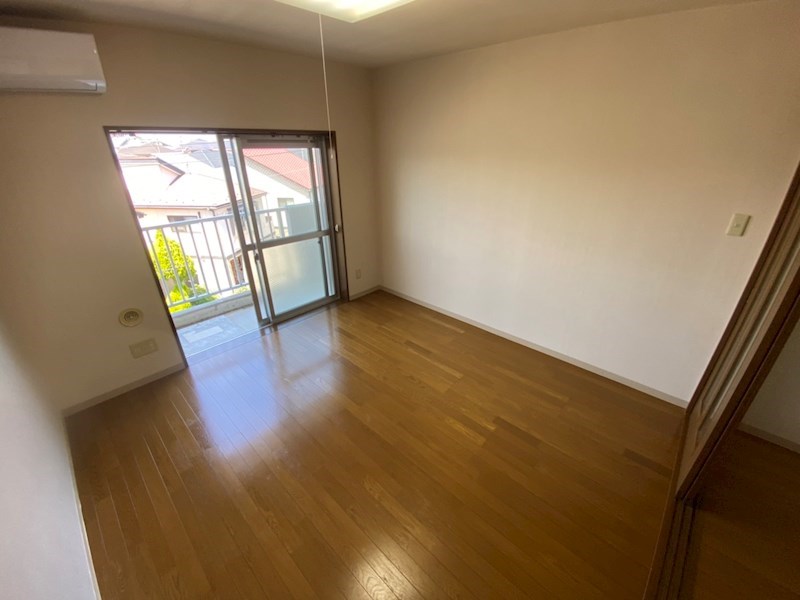 ヤマユウ第４ビル その他21