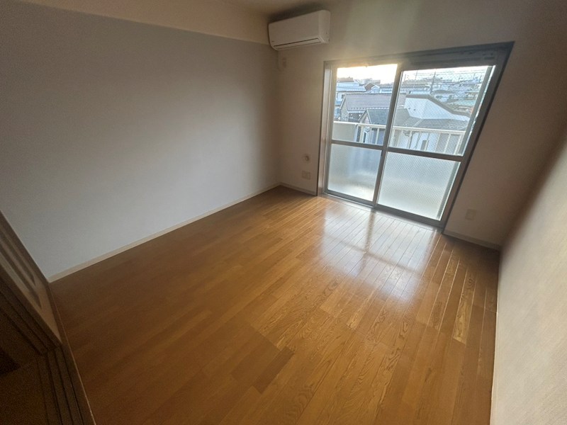 ヤマユウ第４ビル その他22