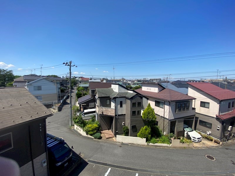 ヤマユウ第４ビル その他22