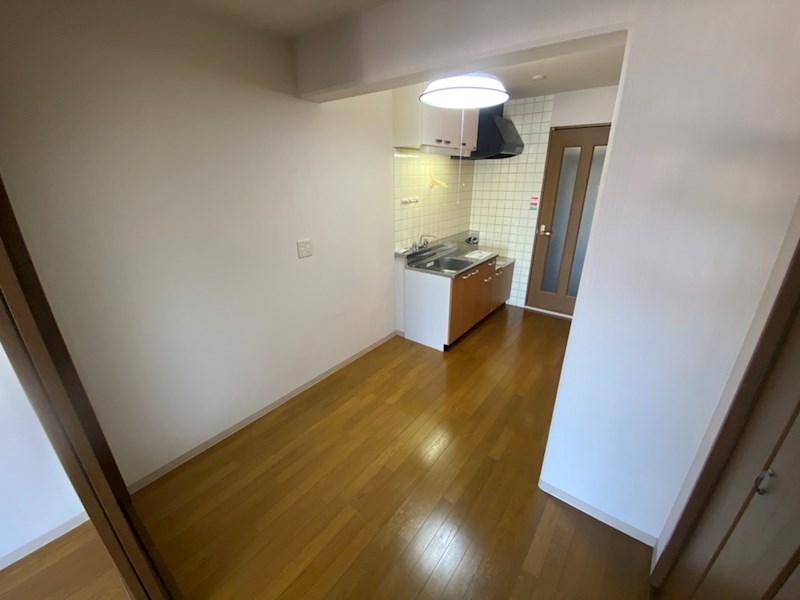 ヤマユウ第４ビル その他23