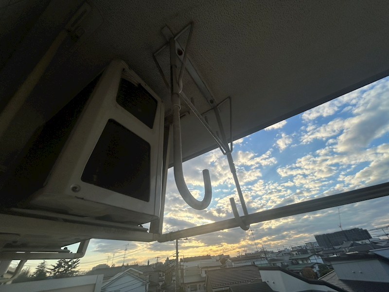 ヤマユウ第４ビル その他24