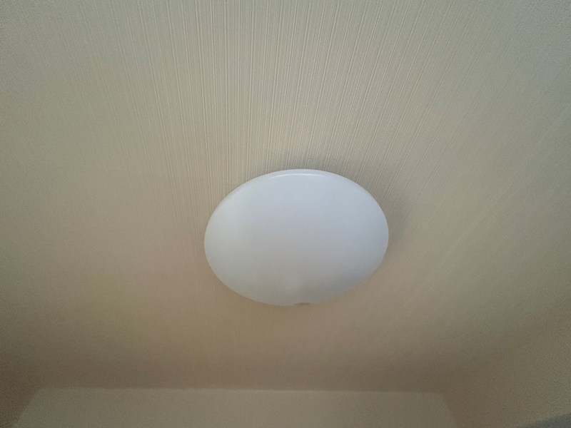 ヤマユウ第４ビル その他25