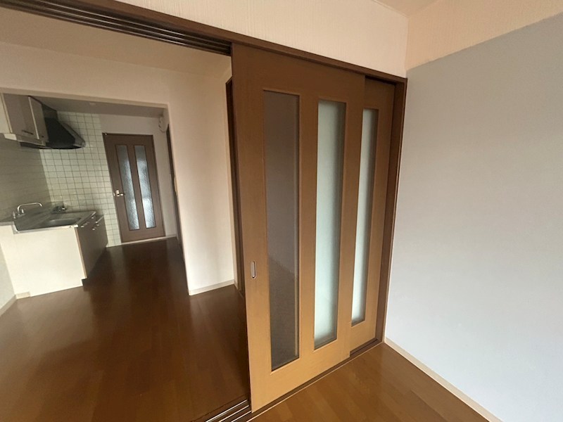 ヤマユウ第４ビル その他26