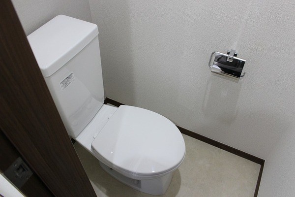 ファインベル北綾瀬４ その他1