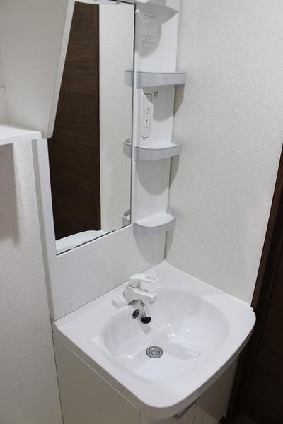 ファインベル北綾瀬４ その他2