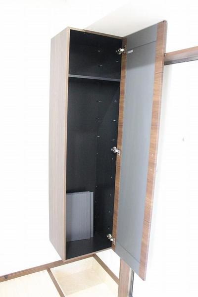 ファインベル北綾瀬４ その他3