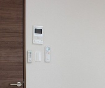 ファインベル北綾瀬４ その他4