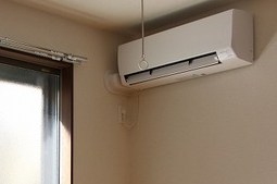 ファインベル北綾瀬４ その他5