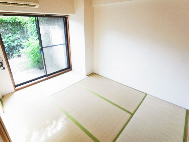 朝日パリオ西新井西館 その他12