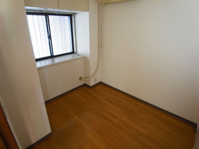 朝日パリオ西新井西館 その他19