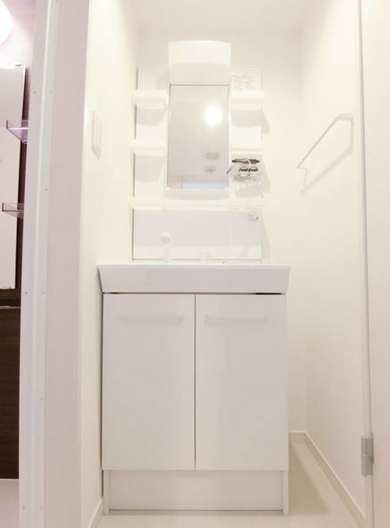 リブリ・エスポワール松戸 その他2