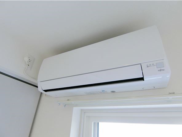 リブリ・エスポワール松戸 その他5