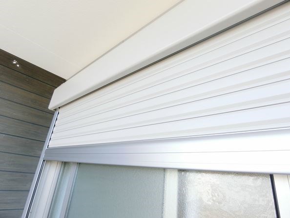 リブリ・エスポワール松戸 その他7