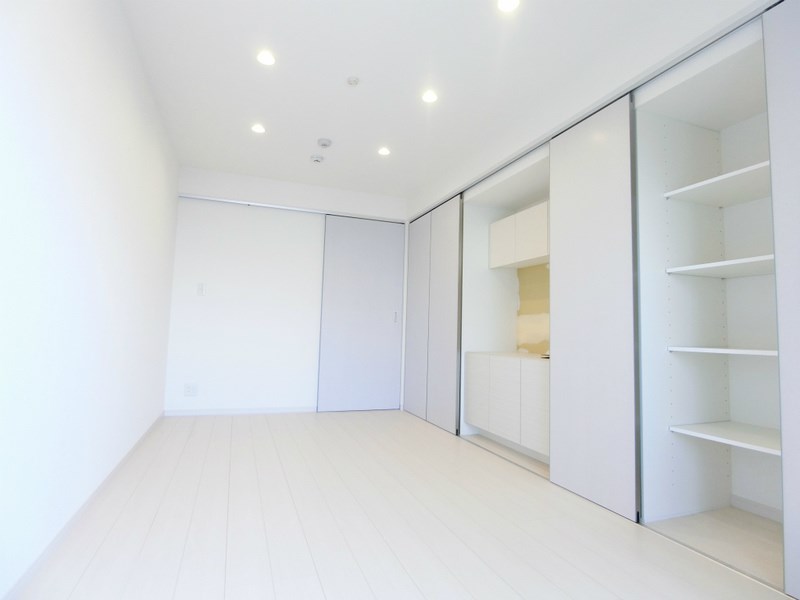 リブリ・エスポワール松戸 その他9