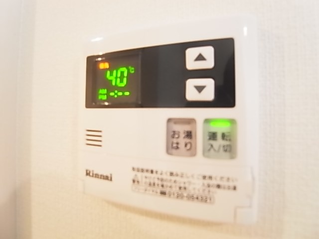 エルプレミア梅島 その他7