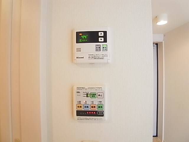 エルプレミア梅島 その他10
