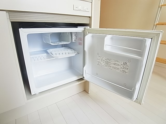 エルプレミア梅島 その他15