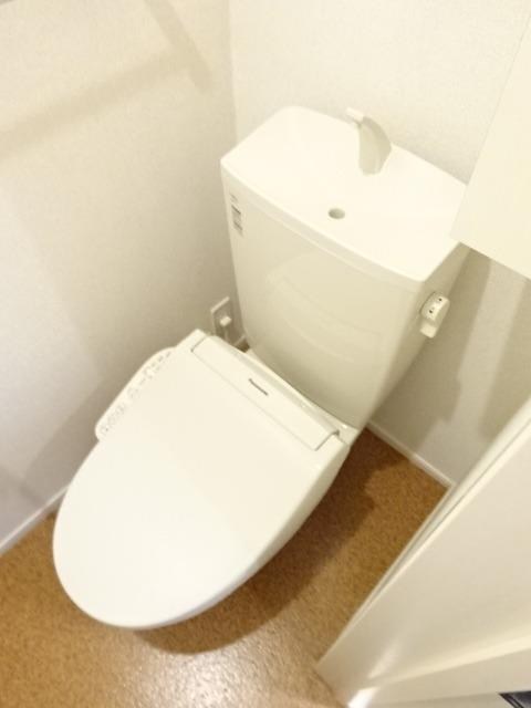 リシュ　ボワ その他1