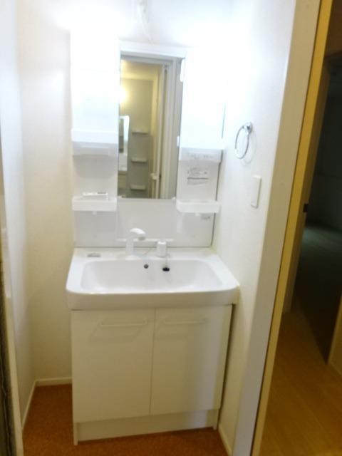 リシュ　ボワ その他2