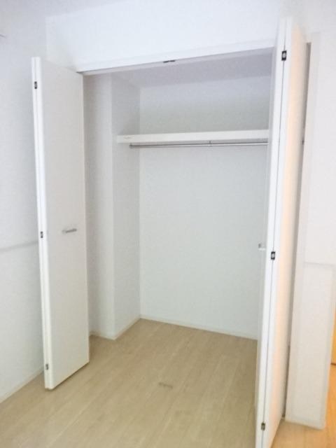 リシュ　ボワ その他4