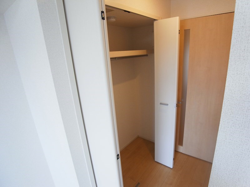 アライブ　ジュネス その他3