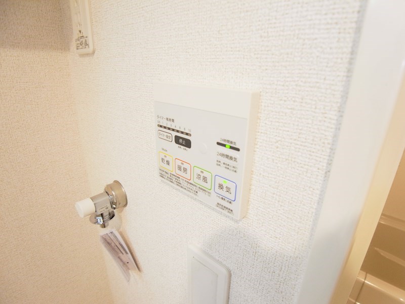 アライブ　ジュネス その他5