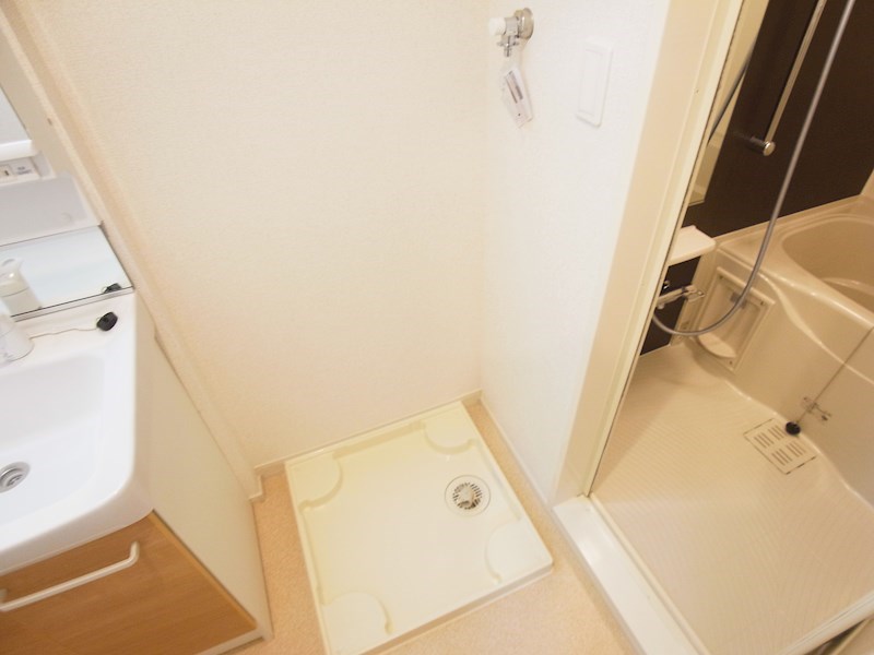 アライブ　ジュネス その他10