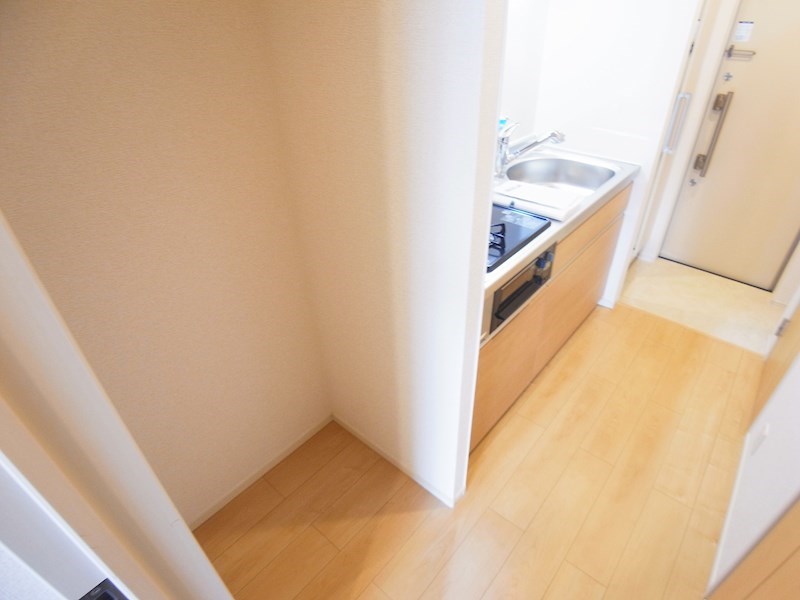 アライブ　ジュネス その他11