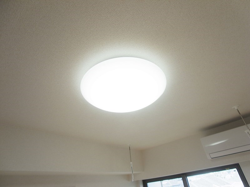 アライブ　ジュネス その他12