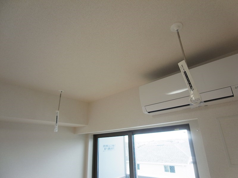 アライブ　ジュネス その他13