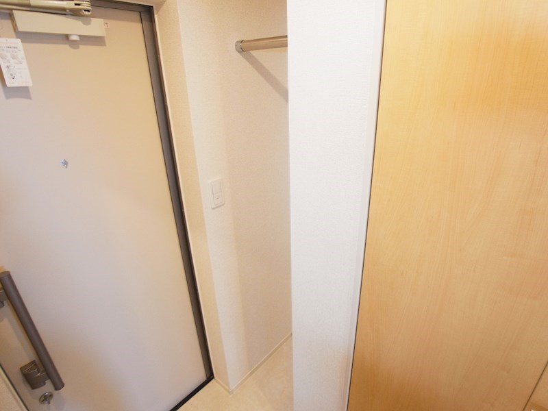 アライブ　ジュネス その他14