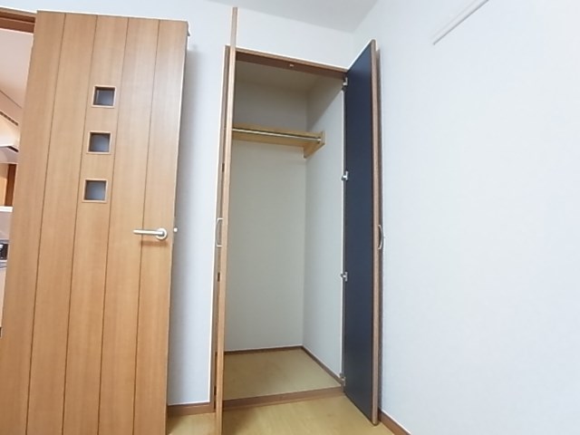 サントリーニⅠ その他3