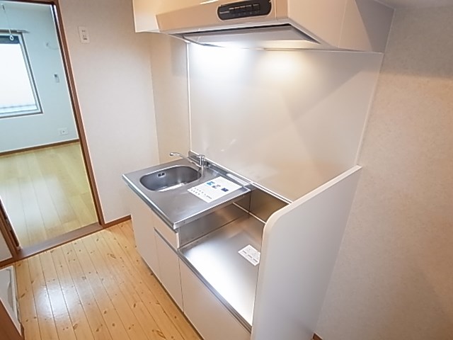 サントリーニⅠ その他8