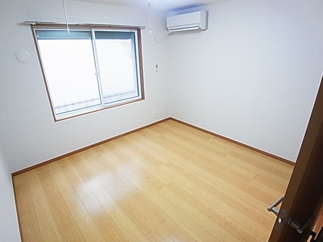 サントリーニⅠ その他13