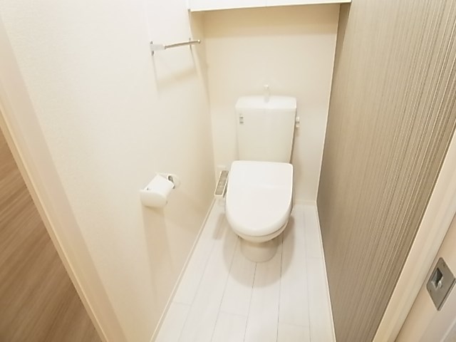 ラピュタ　ウイングス その他1