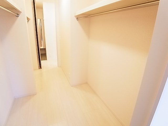 ラピュタ　ウイングス その他3