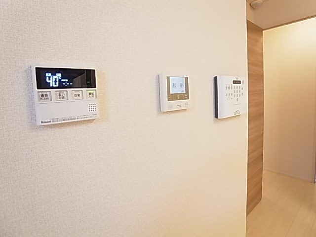 ラピュタ　ウイングス その他5