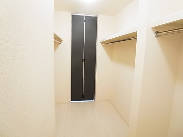 ラピュタ　ウイングス その他8