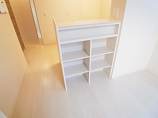 ラピュタ　ウイングス その他11