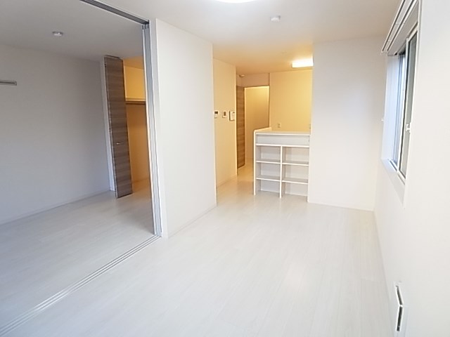 ラピュタ　ウイングス その他12