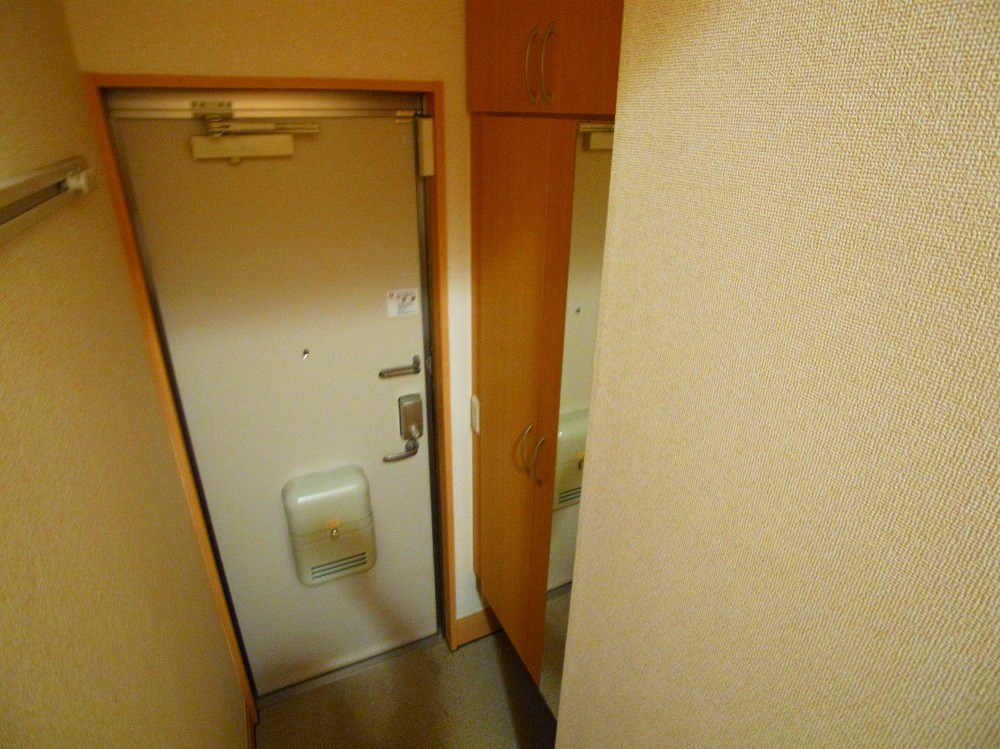 レユシール　イコウ その他