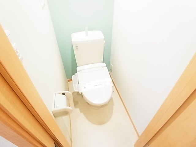プレミール北千住 その他3