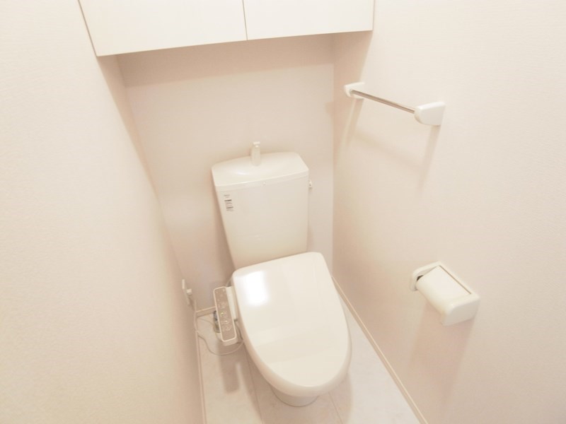 BLESS HOUSE柏西町　Ｂ棟  その他1