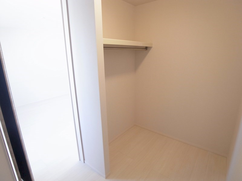 BLESS HOUSE柏西町　Ｂ棟  その他3