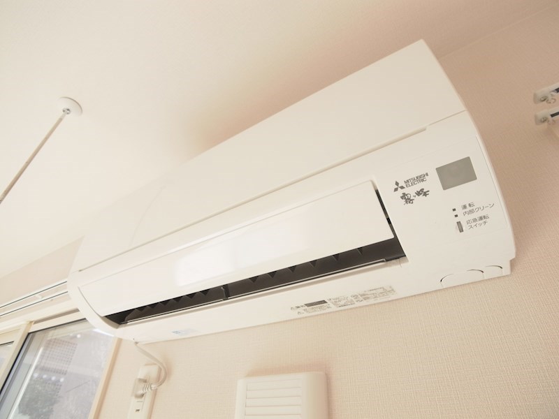 BLESS HOUSE柏西町　Ｂ棟  その他6