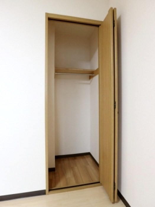 Ｇ・ＭウエストハイツA その他3