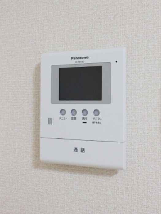 Ｇ・ＭウエストハイツA その他4