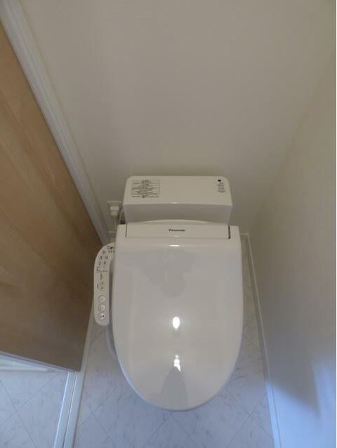 プランドールメゾン その他1